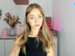 cindybeauty's live room
