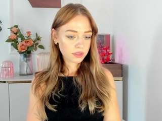 cindybeauty's live room