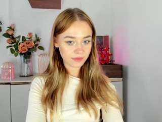 cindybeauty