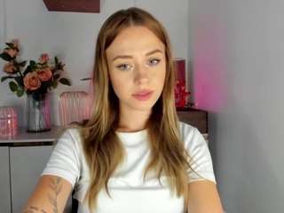 cindybeauty