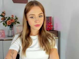 CindyBeauty
