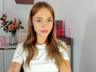 cindybeauty