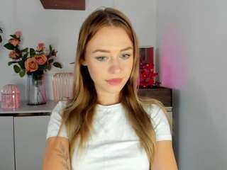 cindybeauty