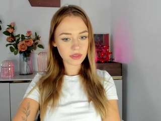 cindybeauty