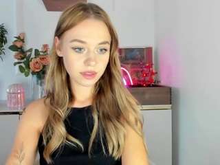 cindybeauty