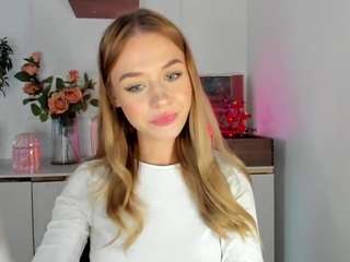 cindybeauty
