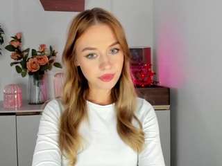 cindybeauty