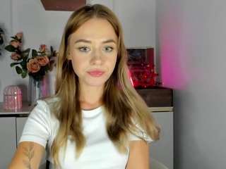 cindybeauty