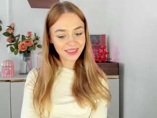 cindybeauty