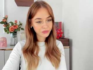 cindybeauty