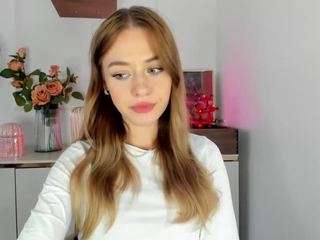 cindybeauty