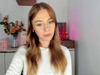 cindybeauty