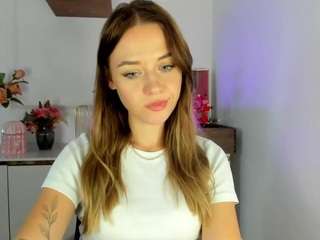cindybeauty