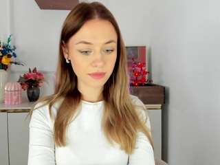 CindyBeauty live cam