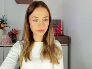 CindyBeauty