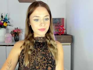 cindybeauty