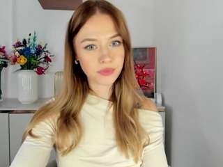 cindybeauty's live room