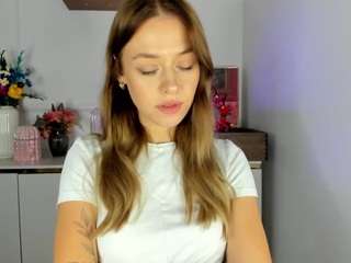 cindybeauty's live room