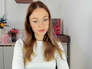 CindyBeauty