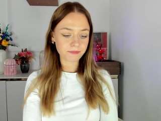 CindyBeauty live cam preview