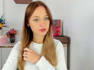 CindyBeauty