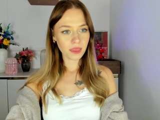 CindyBeauty