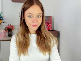 cindybeauty