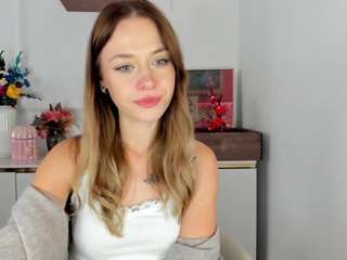 cindybeauty's live room