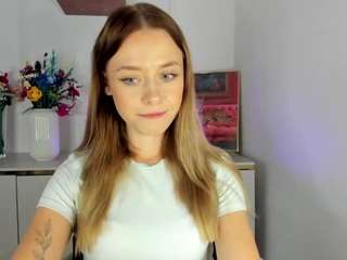 cindybeauty's live room