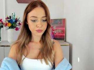 cindybeauty