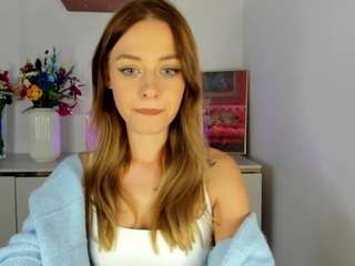cindybeauty's live room