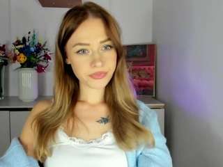 cindybeauty