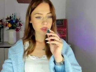 cindybeauty