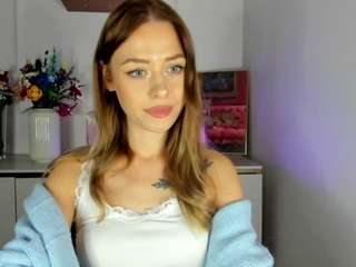 cindybeauty's live room