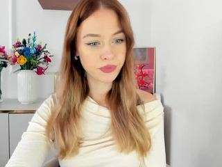 cindybeauty