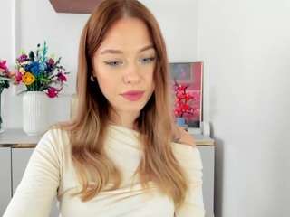 cindybeauty