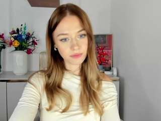 cindybeauty's live room
