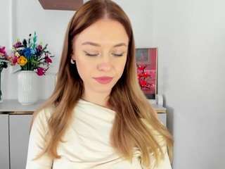 cindybeauty's live room