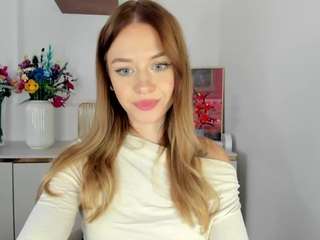 CindyBeauty