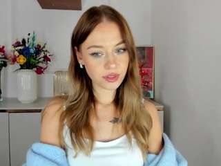 cindybeauty's live room
