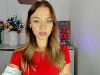 cindybeauty's live room
