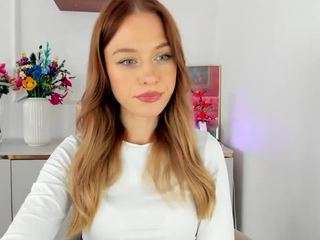 CindyBeauty