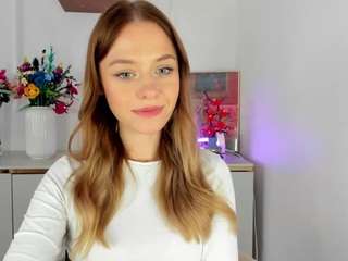 cindybeauty