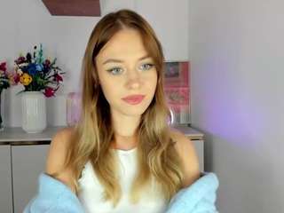 cindybeauty