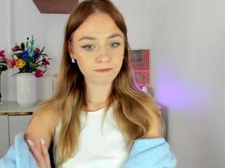 cindybeauty