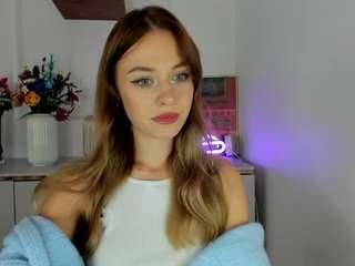 cindybeauty