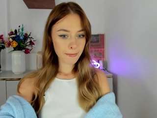 cindybeauty