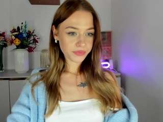 cindybeauty
