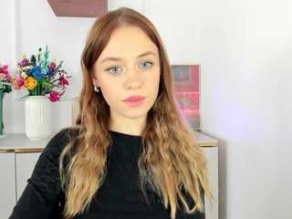 CindyBeauty