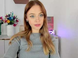 cindybeauty